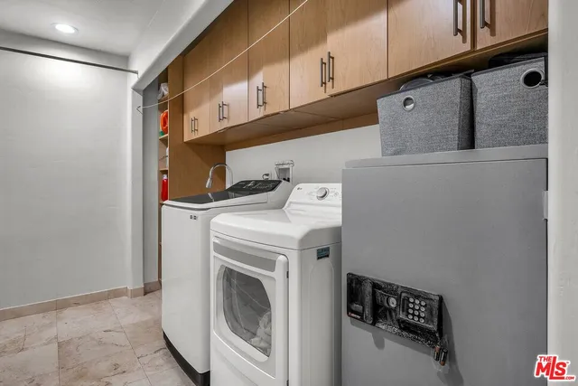 $23,500 | 3110 Benedict Canyon Drive, Beverly Hills, CA 90210