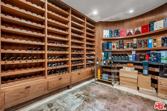 $23,500 | 3110 Benedict Canyon Drive, Beverly Hills, CA 90210