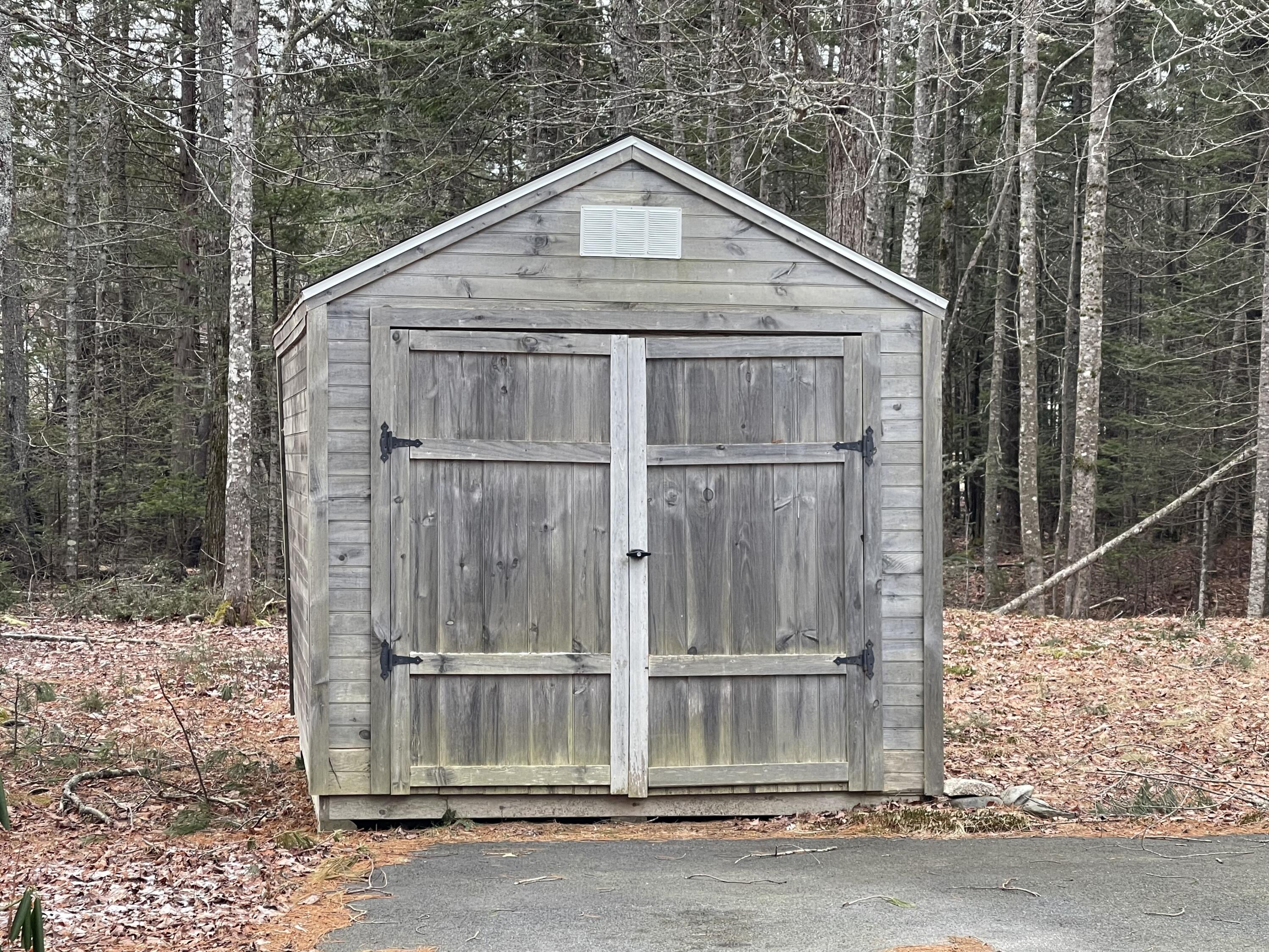 63 Walker Road Lamoine, ME 04605 - Photo 37 of 38 IMG_4275