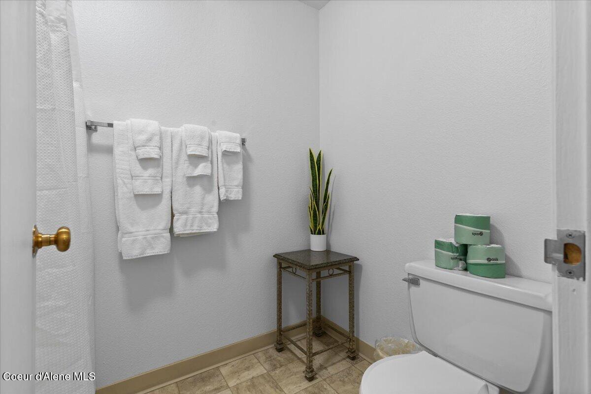 112 Holiday Loop, Unit 833 Blanchard, ID 83804 - Photo 51 of 79 31-IMG_9925