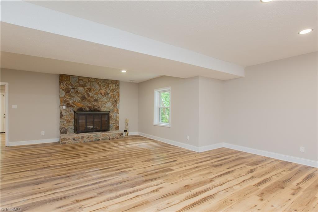 105 Devon Road Jamestown, NC 27282 - Photo 27 of 47