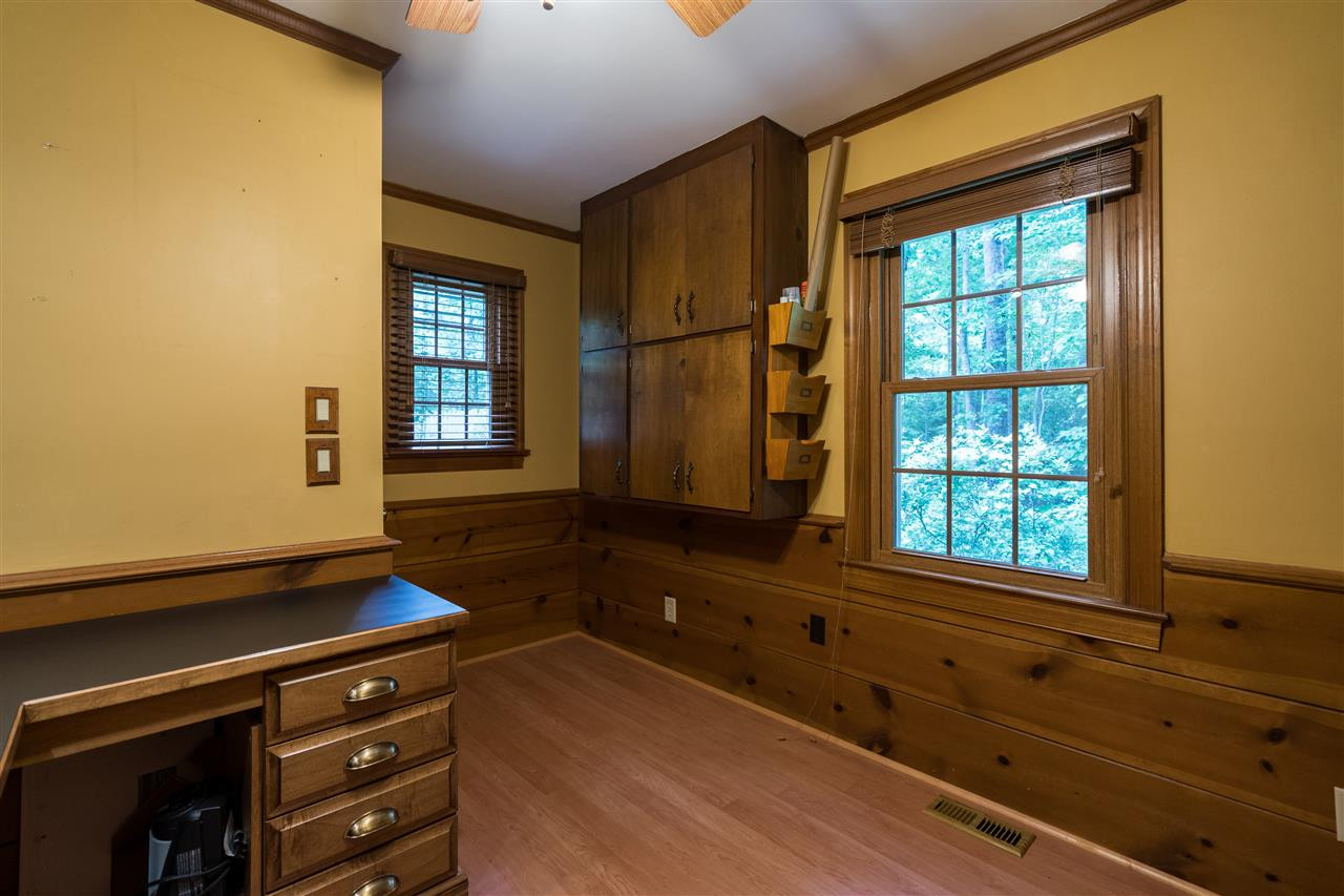 101 Queensferry Road Cary, NC 27511 - Photo 19 of 25 Office