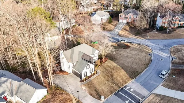 $560,000 | 1460 Midland Way, Lawrenceville, GA 30043