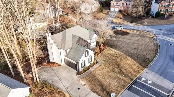 $560,000 | 1460 Midland Way, Lawrenceville, GA 30043