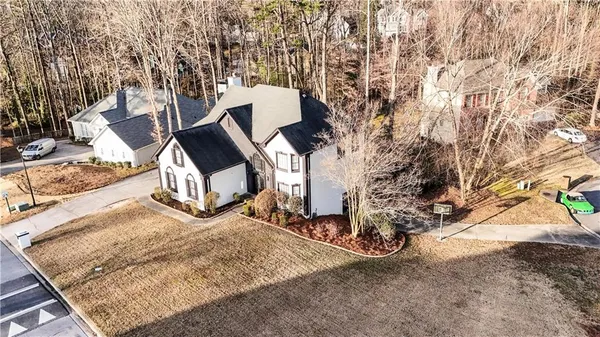 $560,000 | 1460 Midland Way, Lawrenceville, GA 30043