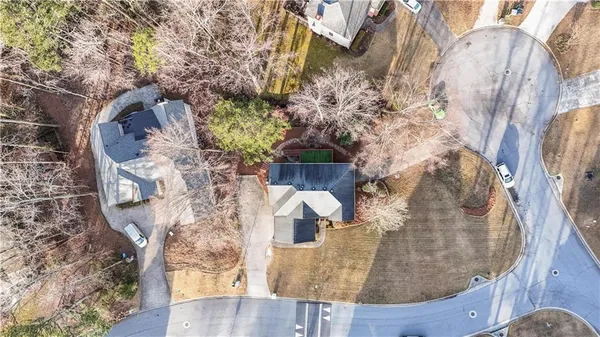 $560,000 | 1460 Midland Way, Lawrenceville, GA 30043