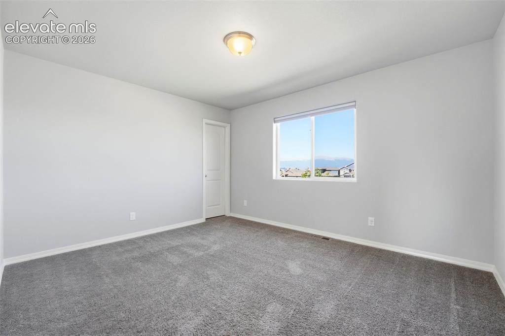 6802 Loftwood Road Colorado Springs, CO 80908 - Photo 37 of 48