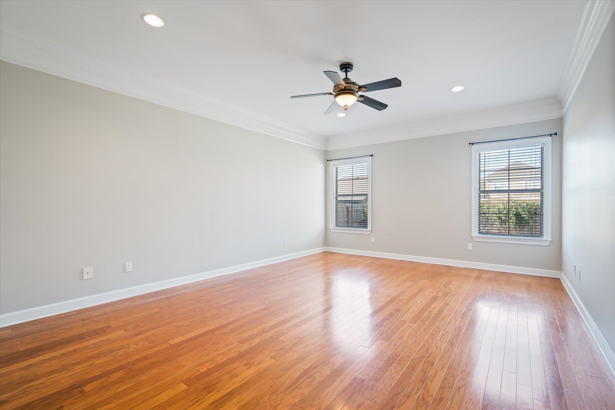 11269 Elysian Circle Daphne, AL 36526 - Photo 17 of 45