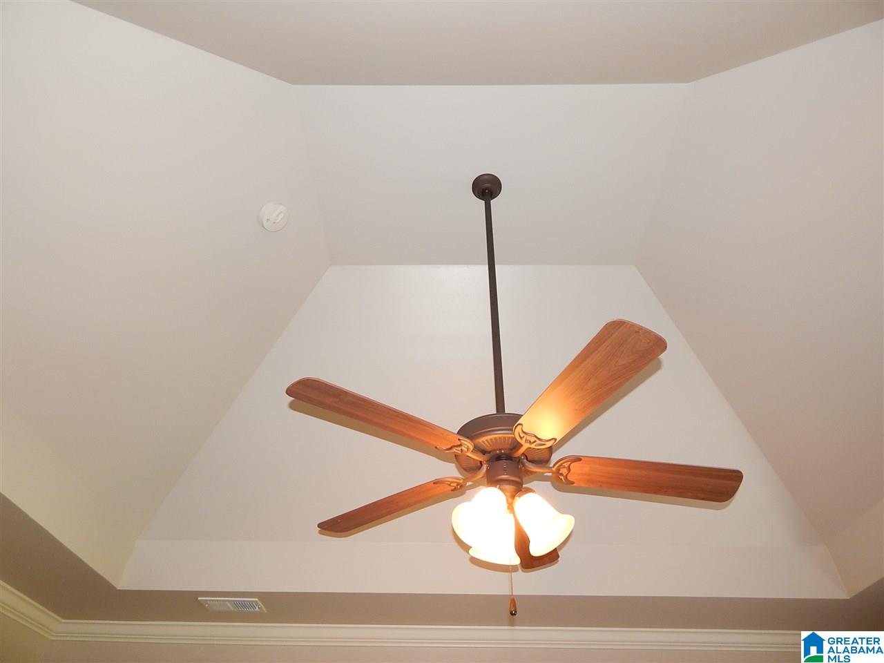 239 Strathaven Lane Pelham, AL 35124 - Photo 25 of 50
