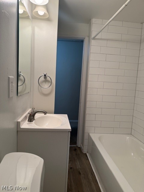 3810 Highland Road Cleveland, OH 44111 - Photo 9 of 18
