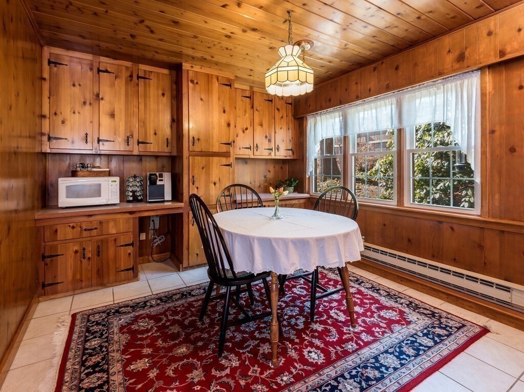 85 Prudential Road Worcester, MA 01606 - Photo 15 of 41 Gallery Image 15