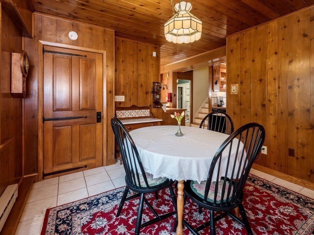 85 Prudential Road Worcester, MA 01606 - Photo 16 of 41 Gallery Image 16