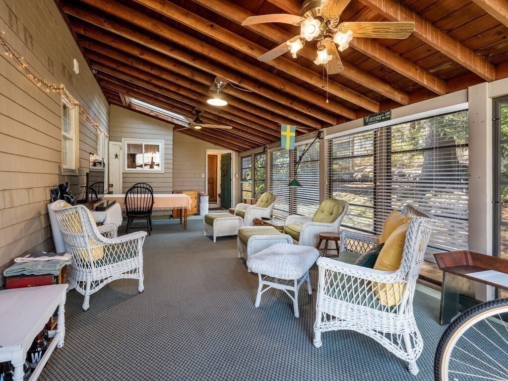 85 Prudential Road Worcester, MA 01606 - Photo 19 of 41 Gallery Image 19