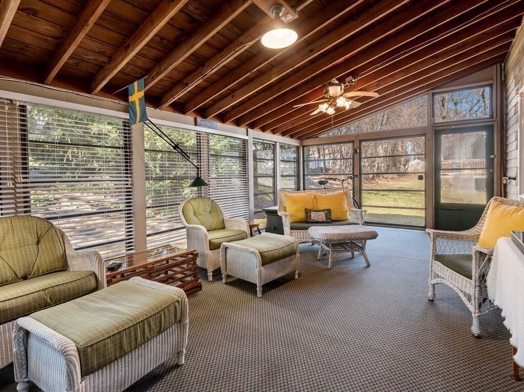 85 Prudential Road Worcester, MA 01606 - Photo 20 of 41 Gallery Image 20