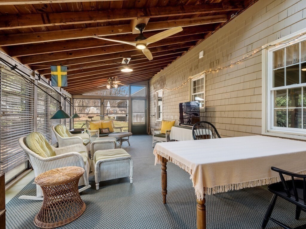 85 Prudential Road Worcester, MA 01606 - Photo 21 of 41 Gallery Image 21