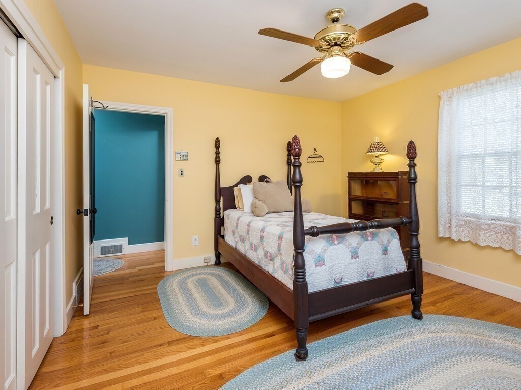 85 Prudential Road Worcester, MA 01606 - Photo 22 of 41 Gallery Image 22