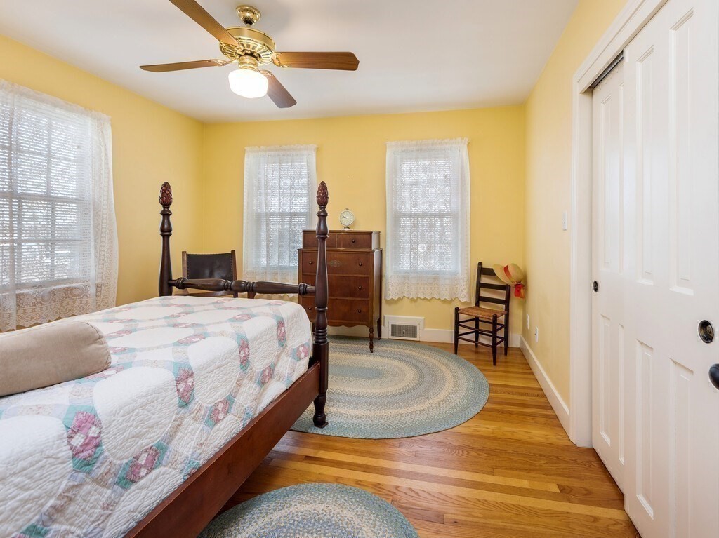 85 Prudential Road Worcester, MA 01606 - Photo 23 of 41 Gallery Image 23