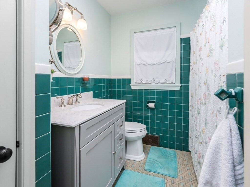 85 Prudential Road Worcester, MA 01606 - Photo 24 of 41 Gallery Image 24