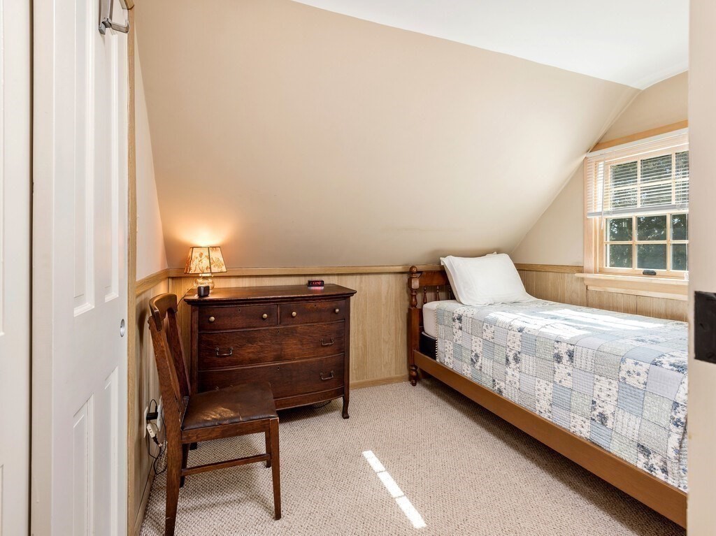 85 Prudential Road Worcester, MA 01606 - Photo 26 of 41 Gallery Image 26