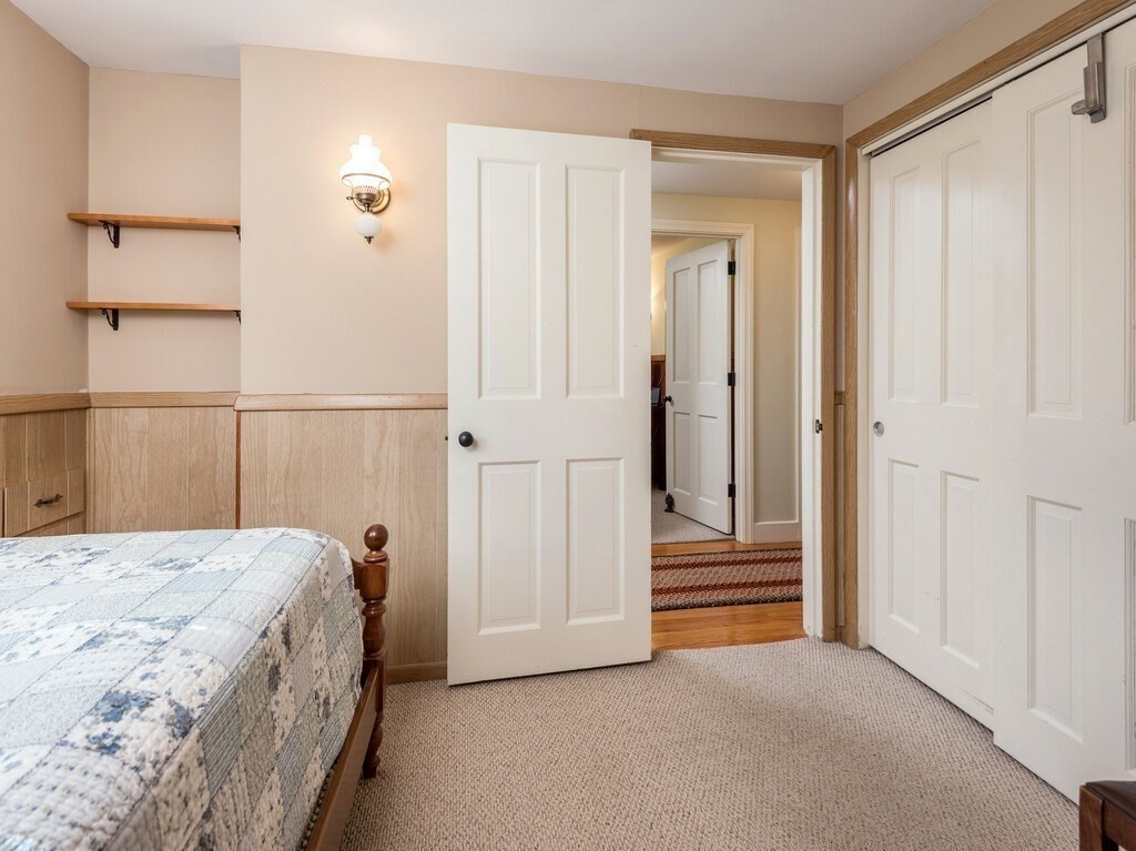 85 Prudential Road Worcester, MA 01606 - Photo 27 of 41 Gallery Image 27