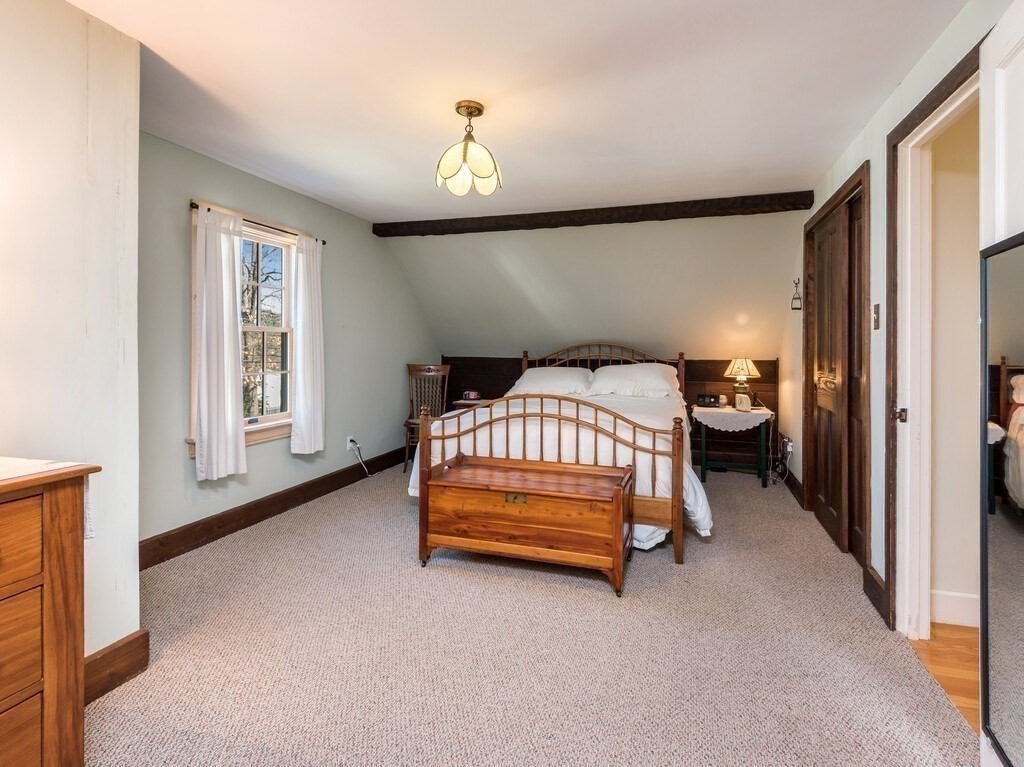 85 Prudential Road Worcester, MA 01606 - Photo 28 of 41 Gallery Image 28