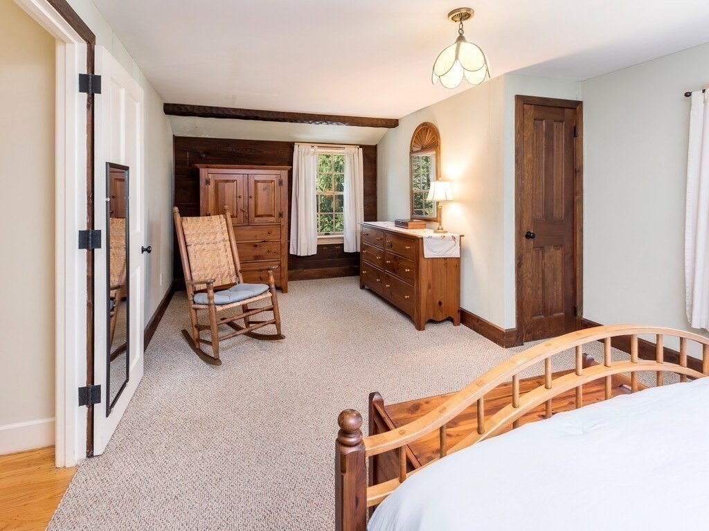 85 Prudential Road Worcester, MA 01606 - Photo 29 of 41 Gallery Image 29