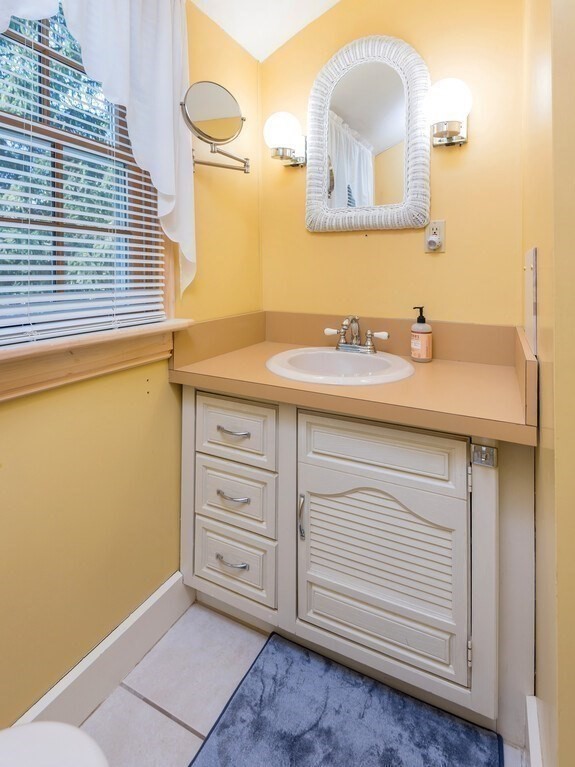 85 Prudential Road Worcester, MA 01606 - Photo 31 of 41 Gallery Image 31