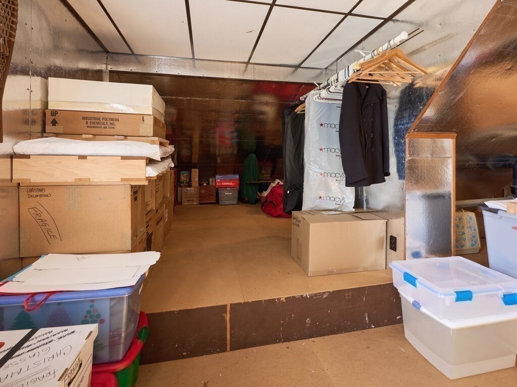 85 Prudential Road Worcester, MA 01606 - Photo 32 of 41 Gallery Image 32