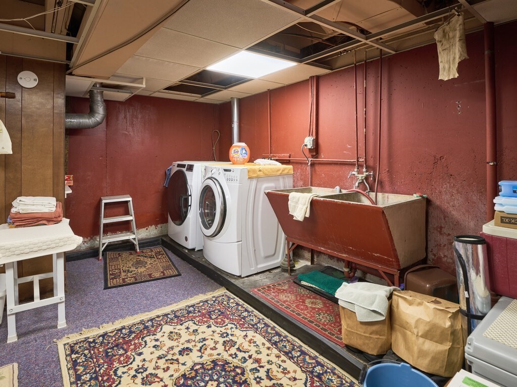 85 Prudential Road Worcester, MA 01606 - Photo 35 of 41 Gallery Image 35