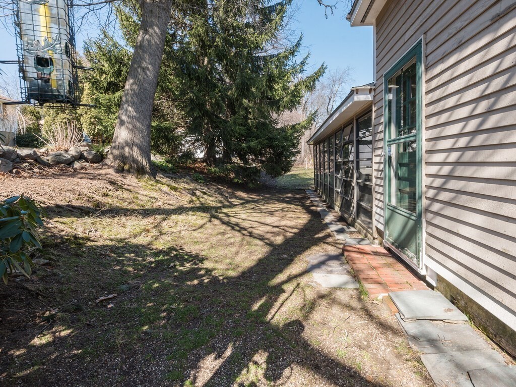 85 Prudential Road Worcester, MA 01606 - Photo 39 of 41 Gallery Image 39