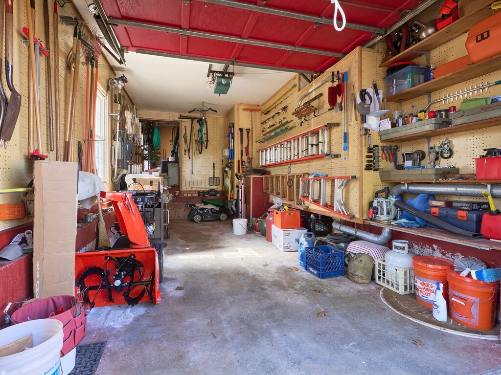 85 Prudential Road Worcester, MA 01606 - Photo 41 of 41 Gallery Image 41