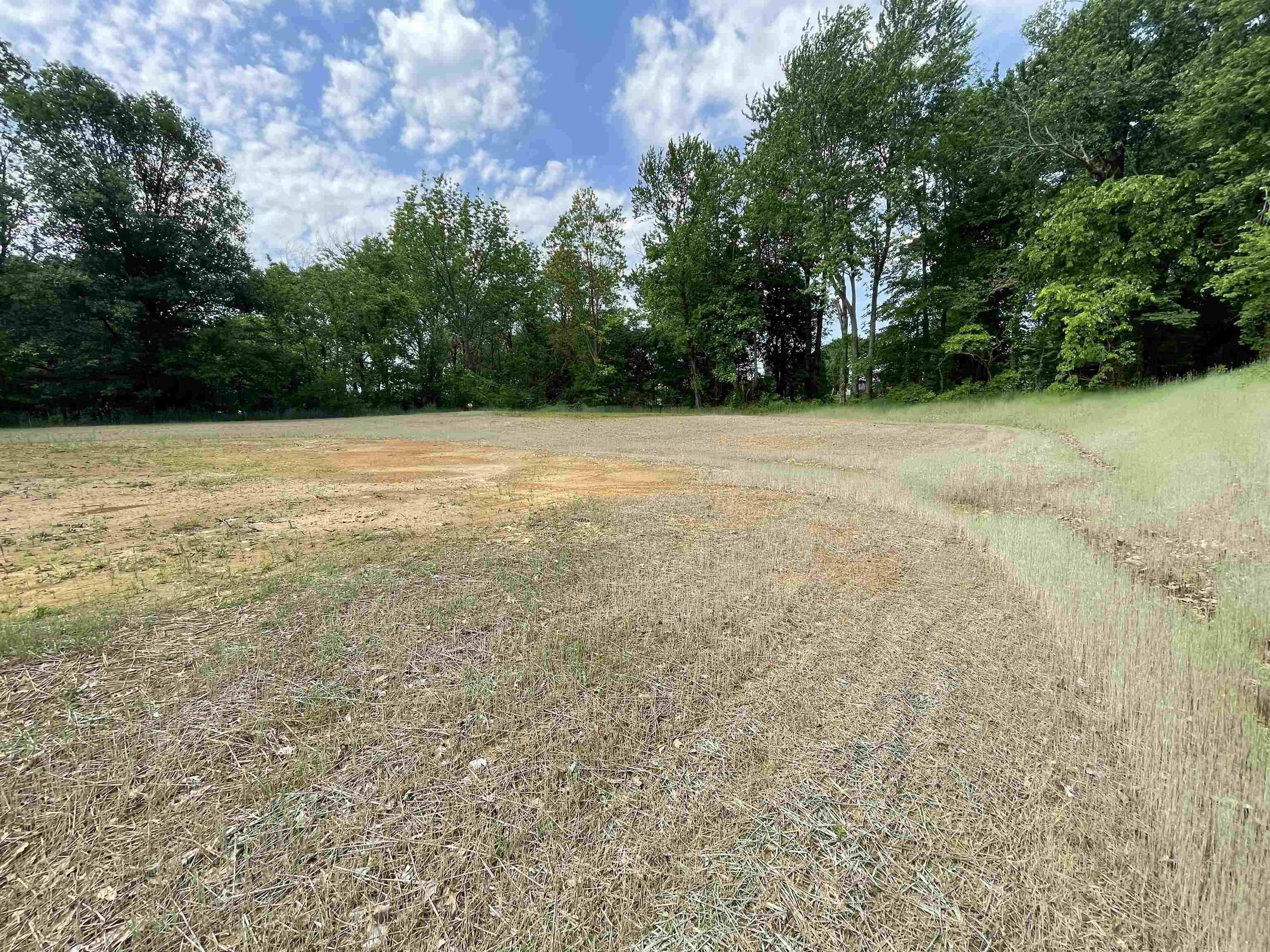 3411 Bell Road Newburgh, IN 47630 - Photo 8 of 15