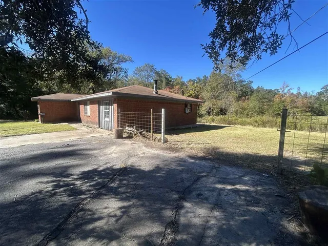 $39,000 | 4424 Highway 12, Starks, LA 70661