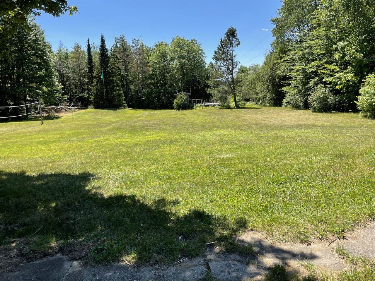 902 Amidon Road Montgomery, VT 05471 - Photo 12 of 24