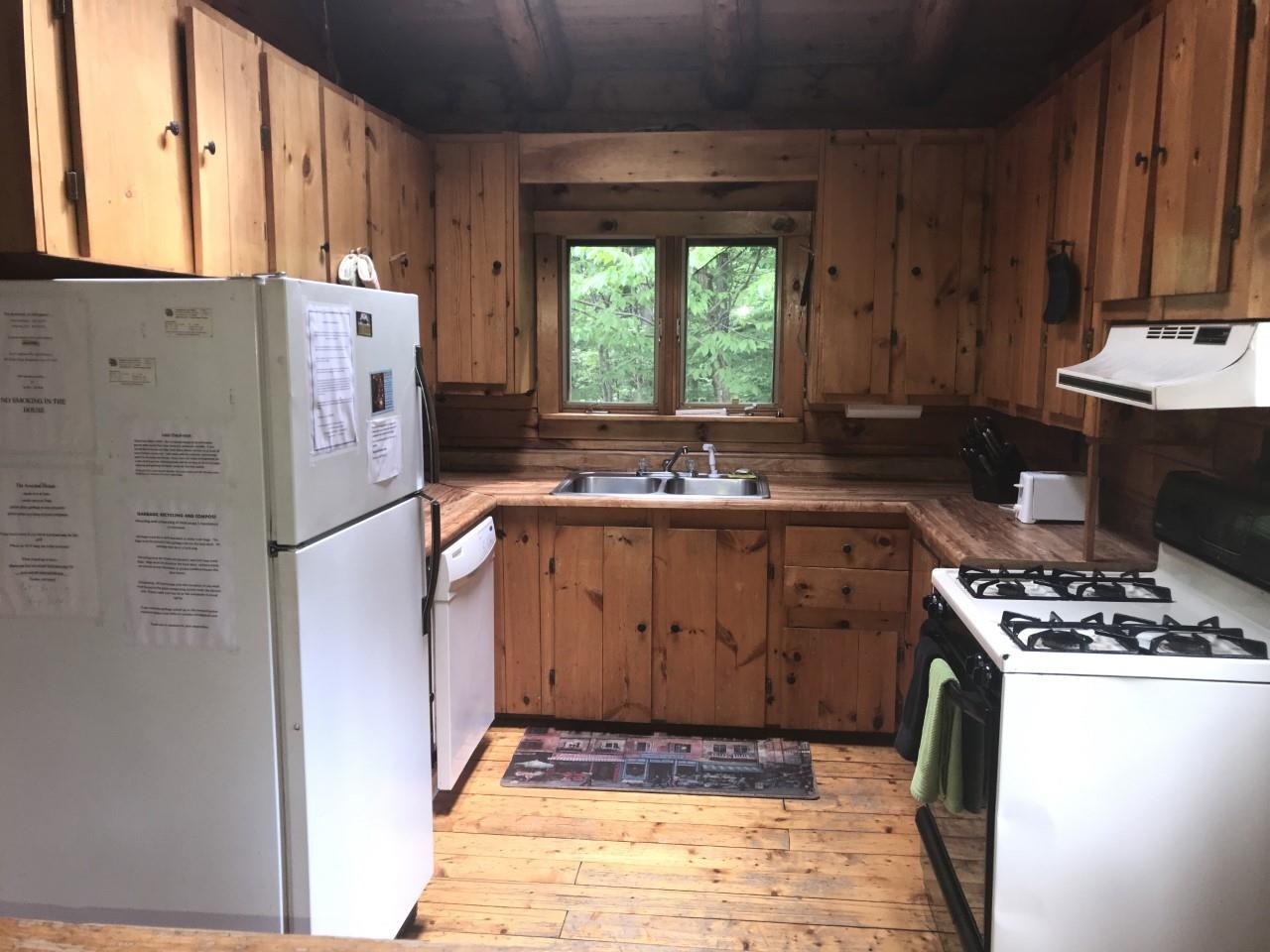 902 Amidon Road Montgomery, VT 05471 - Photo 13 of 24