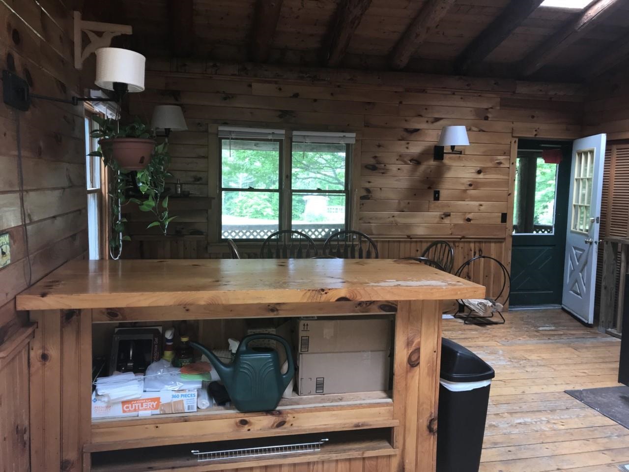 902 Amidon Road Montgomery, VT 05471 - Photo 14 of 24
