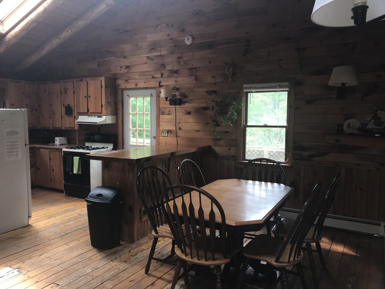 902 Amidon Road Montgomery, VT 05471 - Photo 15 of 24