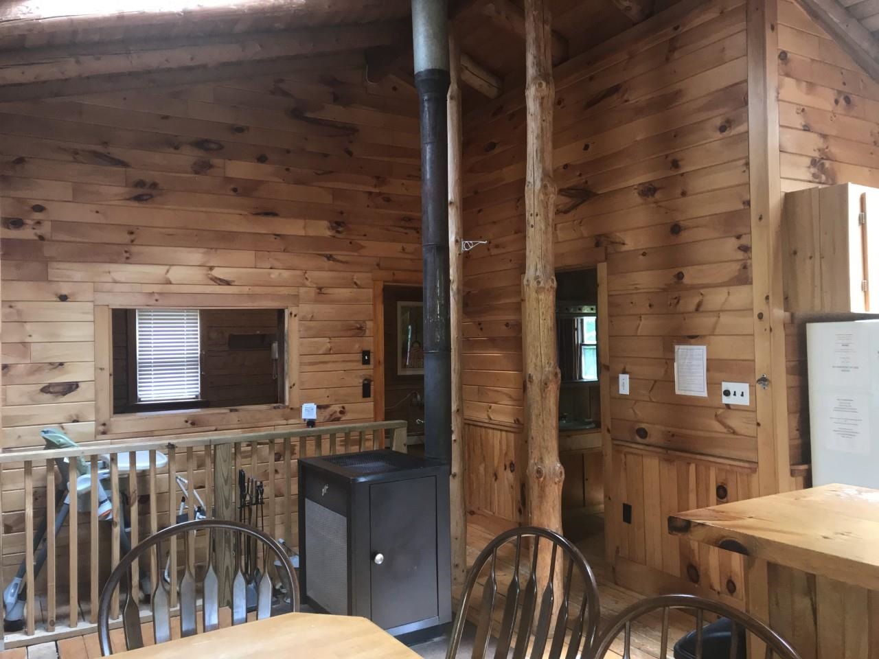 902 Amidon Road Montgomery, VT 05471 - Photo 16 of 24
