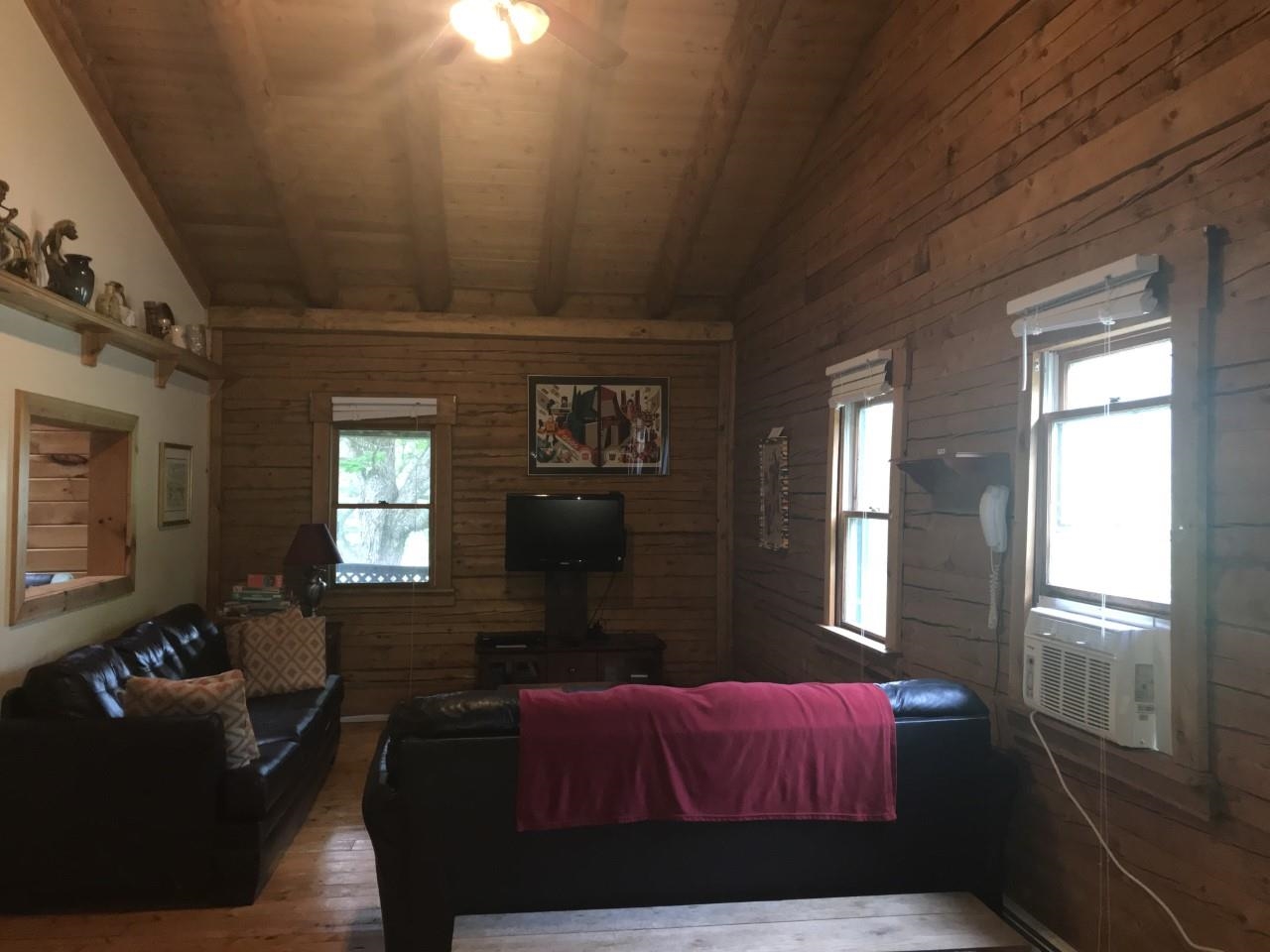 902 Amidon Road Montgomery, VT 05471 - Photo 17 of 24