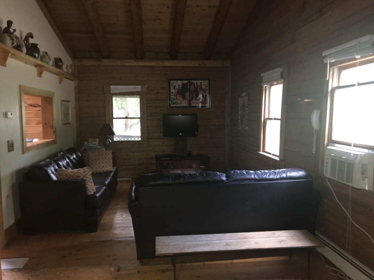902 Amidon Road Montgomery, VT 05471 - Photo 18 of 24