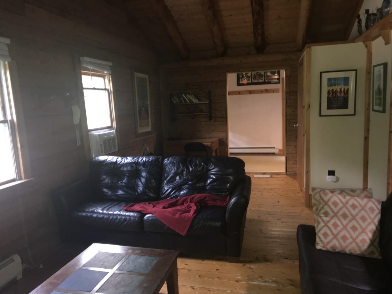 902 Amidon Road Montgomery, VT 05471 - Photo 19 of 24