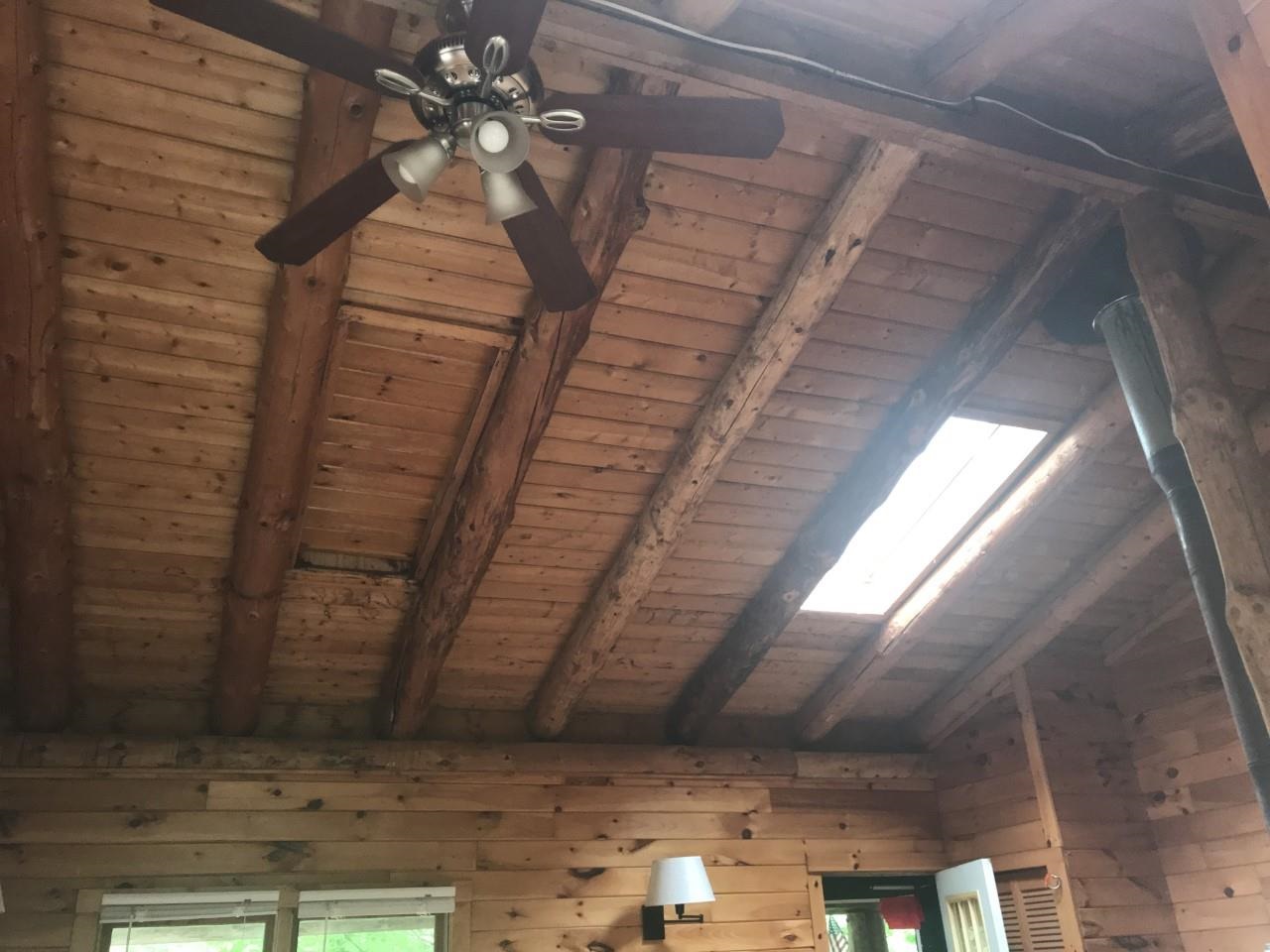 902 Amidon Road Montgomery, VT 05471 - Photo 20 of 24