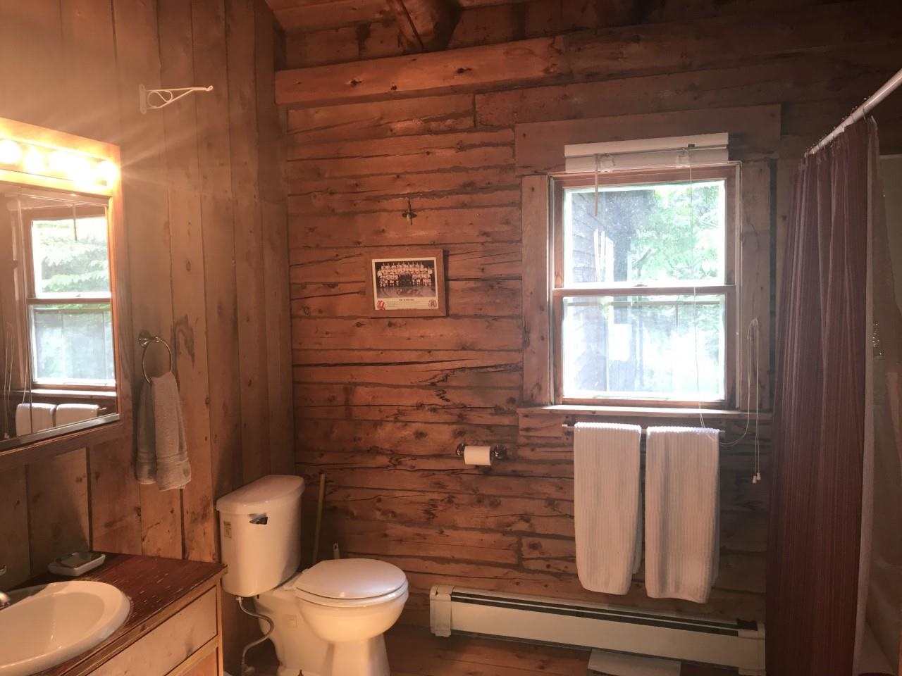 902 Amidon Road Montgomery, VT 05471 - Photo 23 of 24