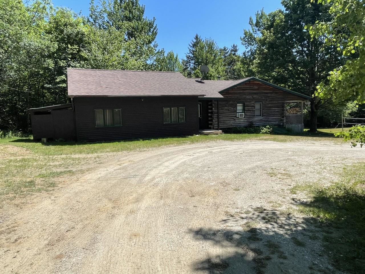 902 Amidon Road Montgomery, VT 05471 - Photo 4 of 24