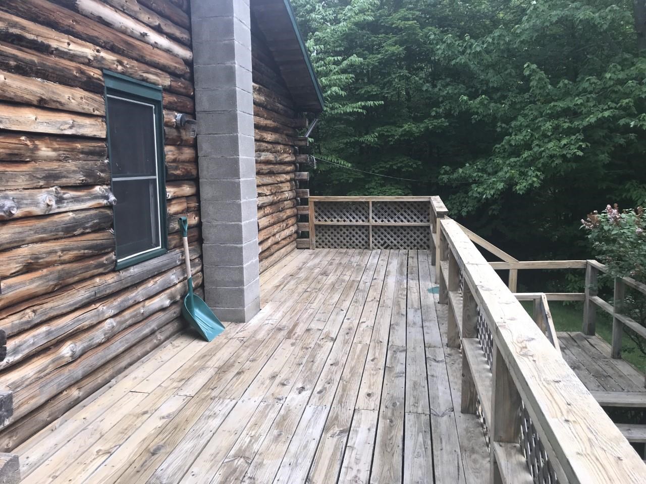 902 Amidon Road Montgomery, VT 05471 - Photo 7 of 24
