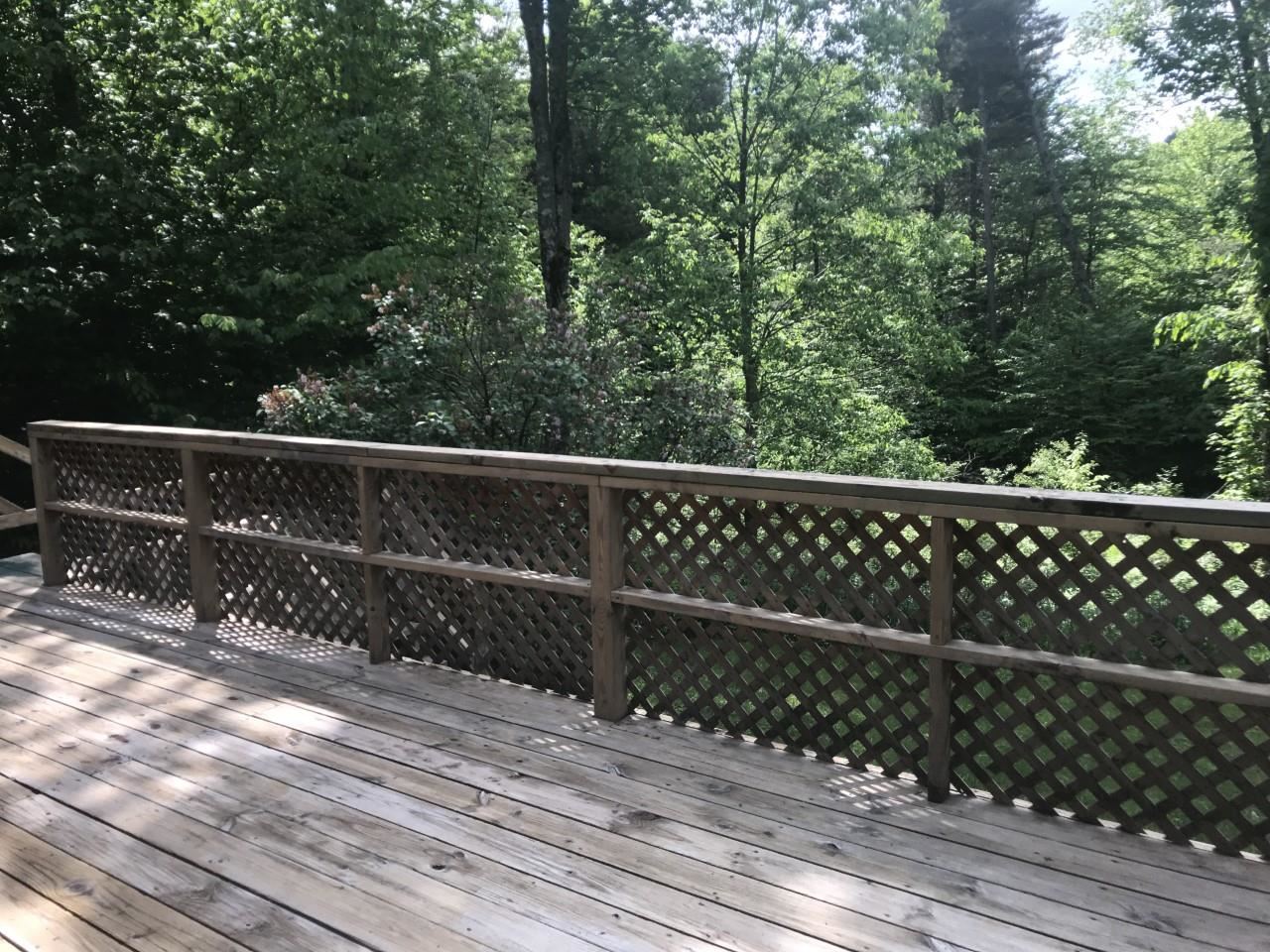 902 Amidon Road Montgomery, VT 05471 - Photo 8 of 24