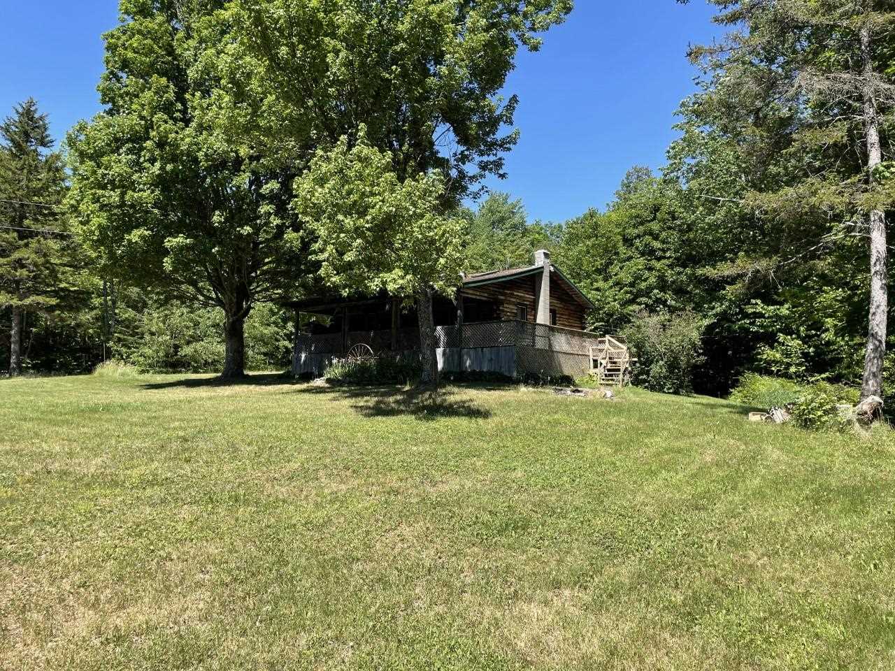 902 Amidon Road Montgomery, VT 05471 - Photo 9 of 24