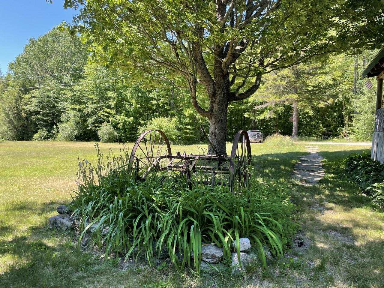 902 Amidon Road Montgomery, VT 05471 - Photo 10 of 24