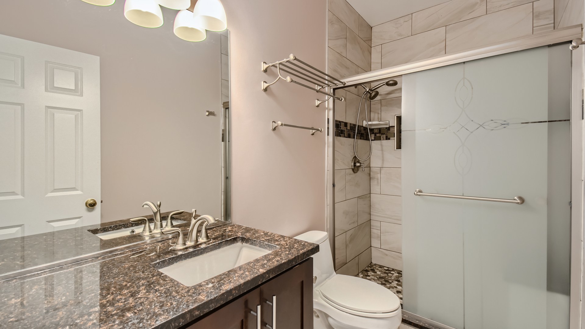 813 Linden Circle Hoffman Estates, IL 60169 - Photo 12 of 28