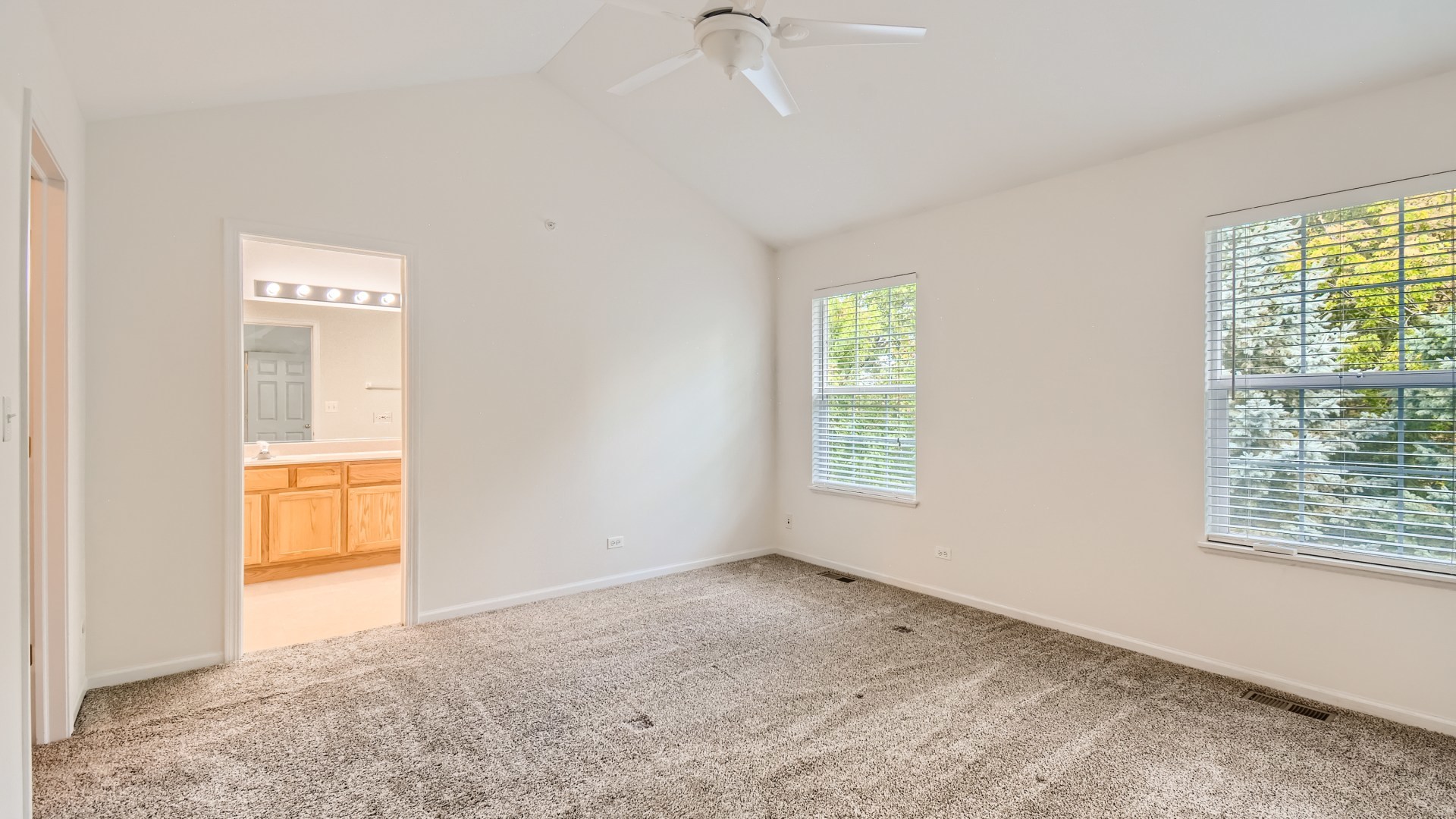 813 Linden Circle Hoffman Estates, IL 60169 - Photo 14 of 28